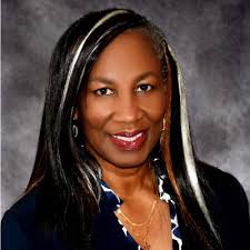 Expanding supply chain talent: Upskilling teams in the age of AI