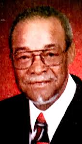 Joseph Thomas Smith (1942-2016)