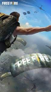 Jika kamu penggemar game yang satu ini, pastinya mau dong wallpaper free fire untuk melengkapi koleksi kamu? Free Fire Best Wallpaper Fanciest Wallpaper For Mobile In Hd Download