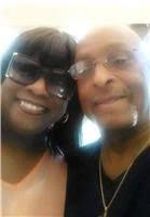 Norman Fears Obituary (1946