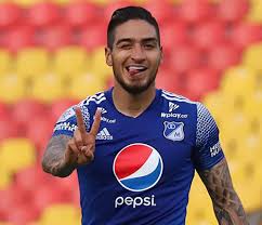 13,103 likes · 7 talking about this. Cristian Arango No Corinthians Boatos E Rumores Terceiro Tempo