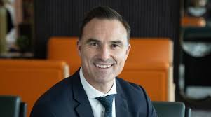 Management & Governance