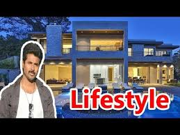 We did not find results for: Sivakarthikeyan Net Worth Download Youtube Videos Mp3 And Mp4 Otros Trazos