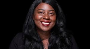 ODU's 47th Annual Literary Festival to Present Notable Authors, Poets from  Near and Far