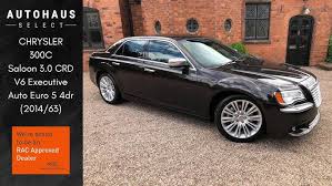 Image result for Black Gold 2014 Chrysler