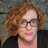 Ogle County Divorce Attorneys