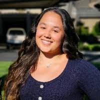 Vickie Oglesby's Instagram, Twitter & Facebook