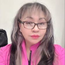 Los 20 Ginecólogos más recomendados en Chocoloapan