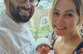 José Asunción Flores archivos