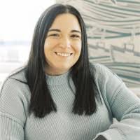 Hannah Peragine's Instagram, Twitter & Facebook