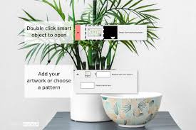 Download Bowl Mockup Psd Free Free Psd Mockup All Template Design Assets