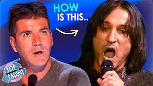 Sock Monkey Theatre Presents: Romeo And Juliet