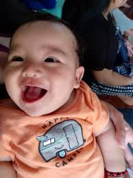 Lovely Jane Gargoles