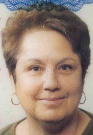 Obituary information for Patricia A. Pino