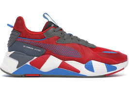 Check spelling or type a new query. Buy Puma Shoes Deadstock Sneakers