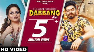 Image result for gurlez akhtar