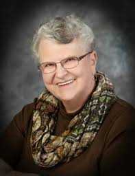 Marjorie Lynn Russell Obituary February 25, 2020