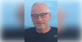 Obituary information for John M Mullins