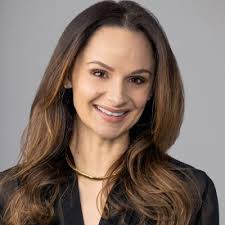 Ted Kobus, Lynn Sessions and Aleksandra Vold Again Named Top Cybersecurity… 