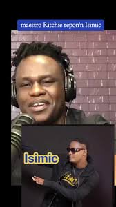 Devan Schreiner Aj Ritchie