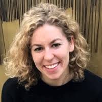 Evening of Unlearning