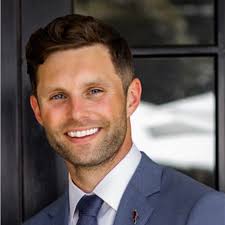 Daniel Rimmer Email & Phone Number