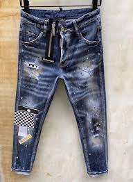 Dsquared2 Jeans For Sale In Birmingham Al Offerup Jeans For Sale Denim Jeans Men Designer Jeans