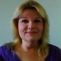 Robyn Nicholson-Pepe