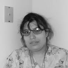 2018 ~ 2019 Annual Report