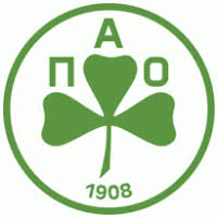 We did not find results for: Panathinaikos Athens 80 S 90 S Logo Vector Ai Free Download