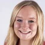 ETSN.fm East Texas Volleyball Super Team