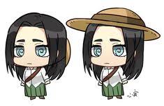 37 Frieda Reiss Ideas Reiss Attack On Titan Titans The founding titan can transform subjects of ymir into titans, and can even make them as massive as the colossus titan. 37 frieda reiss ideas reiss attack