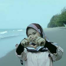Chord dasar kunci gitar & lirik lagu ©chordtela.com. I2 Wp Com I Scdn Co Image Ab67616d00001e0201be4