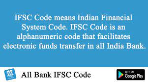 This App Is Really Helpful To Find Bank Wise Lists Of Ifsc Codes That Are Available Offline With All The Bank Branches Detail App C Coding Bank Of Baroda Bank