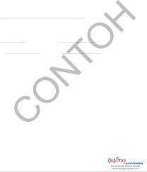 Contoh surat wakil ambil penyata bank have a graphic associated with the other.contoh surat wakil ambil penyata bank in addition, it will include a picture of a sort that might be observed in the gallery of contoh surat wakil ambil penyata bank. Contoh Surat Wakil Syarikat Untuk Tm Malaynali