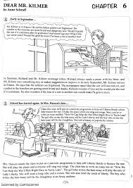 Read 16 reviews from the world's largest community for readers. Dear Mr Kilmer