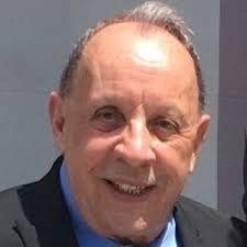 Joseph Pepitone Obituary (2019)