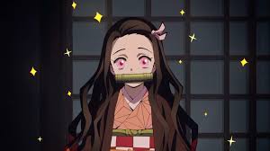 Télécharger des livres par patrick rambaud date de sortie: Ok Im Making Nezuko As My Pfp And Am Now Dedicating My Life To Protect Loli S Fandom