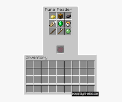 ^ © 2021 autodesk, inc. Forgotten Items Mod For Minecraft Minecraft Hd Png Download Kindpng