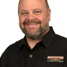 Robin Sorensen's Instagram, Twitter & Facebook