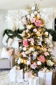 We may earn commission on some of the items you choose to buy. Michael S Makers Dream Christmas Tree Challenge Classy Clutter