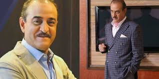تخرج من كلية الفنون الجميلة في قسم النحت بالإضافة لكونه ممثل ومخرج مسرحي. Ø§Ù„ÙÙ†Ø§Ù† Ø§Ù„Ø³ÙˆØ±ÙŠ Ø¨Ø³Ø§Ù… ÙƒÙˆØ³Ø§ ÙŠØ­ØµÙ„ Ø¹Ù„Ù‰ Ø§Ù„Ø¬Ù†Ø³ÙŠØ© Ø§Ù„Ø¥Ù…Ø§Ø±Ø§ØªÙŠØ© Ø§Ù„Ø°Ù‡Ø¨ÙŠØ© Ø¨Ø¹Ø¯ ÙŠØ§Ø³Ø± Ø§Ù„Ø¹Ø¸Ù…Ø© ÙˆØ·Ù† ÙŠØºØ±Ø¯ Ø®Ø§Ø±Ø¬ Ø§Ù„Ø³Ø±Ø¨