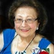 Babey Family Obituaries