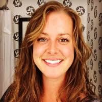 80+ "Reckers" profiles