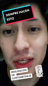 Max Escalante (@maxvstheuniverse)