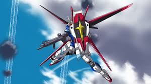 Retelling of mobile suit gundam seed destiny's story from athrun zala's point of view. ã‚¬ãƒ³ãƒ€ãƒ dvdã‚¯ãƒ­ãƒ‹ã‚¯ãƒ« æ©Ÿå‹•æˆ¦å£«ã‚¬ãƒ³ãƒ€ãƒ seed Destiny