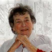 Photo by Gary Kessler