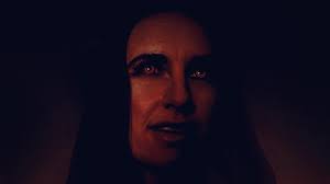 Watch Dracula: The Count's Kin (2024) Full Movie Free Online