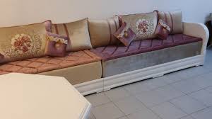 Maybe you would like to learn more about one of these? Palais D Orient Salon Marocain Avignon Vaucluse Sarrians Youtube