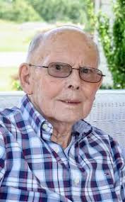 Jesse Herman Phillips